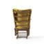 Chaise berçante et repose-pieds Azariyah Konfor-745961577-770435517