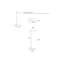 Freestanding Toilet Paper Holder with Storage-25141497