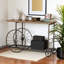 Console Jobka