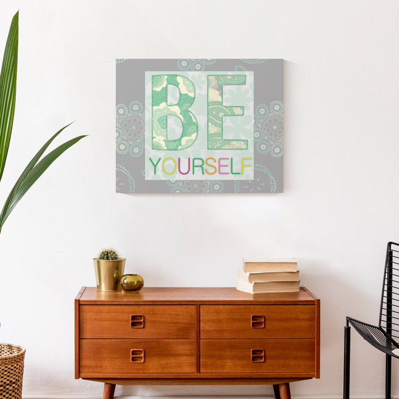 Art sur toile, H 16 po x l 20 po x P 1,25 po