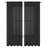 Godbey Sheer Curtain Pair-1973433554-1973433539