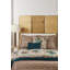 Stria Coverlet-36528783-36528785
