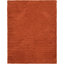 Tapis terre cuite Santra-369767537