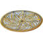 Ceramic / Porcelain Decorative Plate