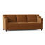 Abbey Sofa-25973368-27170079