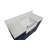 Yorkshire 48" W Single Bathroom Vanity-1989642106