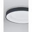 Acrylic LED Flush Mount-254989530