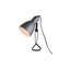 Middleborough Adjustable Metal Clip-on Lamp Lamp-1633970405-1633970402