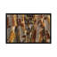 Gardien loup, horizontal-35540083-72416120-72416121