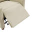 Thornport Pushback Recliner-758135451