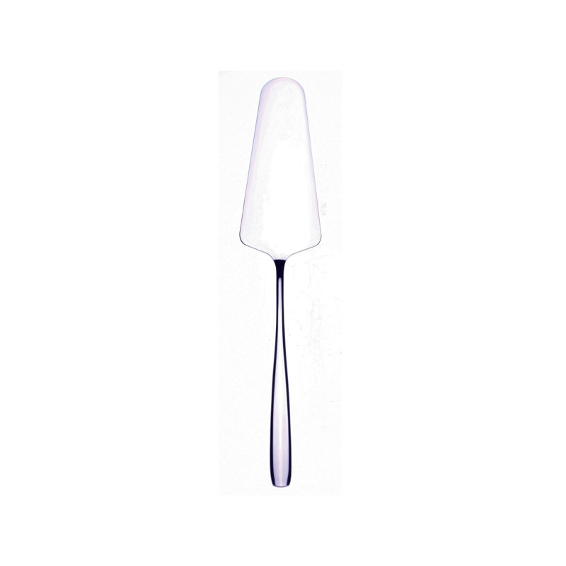 Avanguardia Stainless Steel Cake Server, Stainless Steel