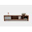 Low Units Media Console-135693425
