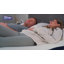 Seriously Comfortable Topper Cool Revive Plus (6cms deep)-2067239980