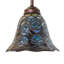 Ajax 1 - Light Pendant