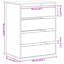Rectangle Accent Chest-247009760-247009762