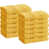 Jaune est en rupture de stock
