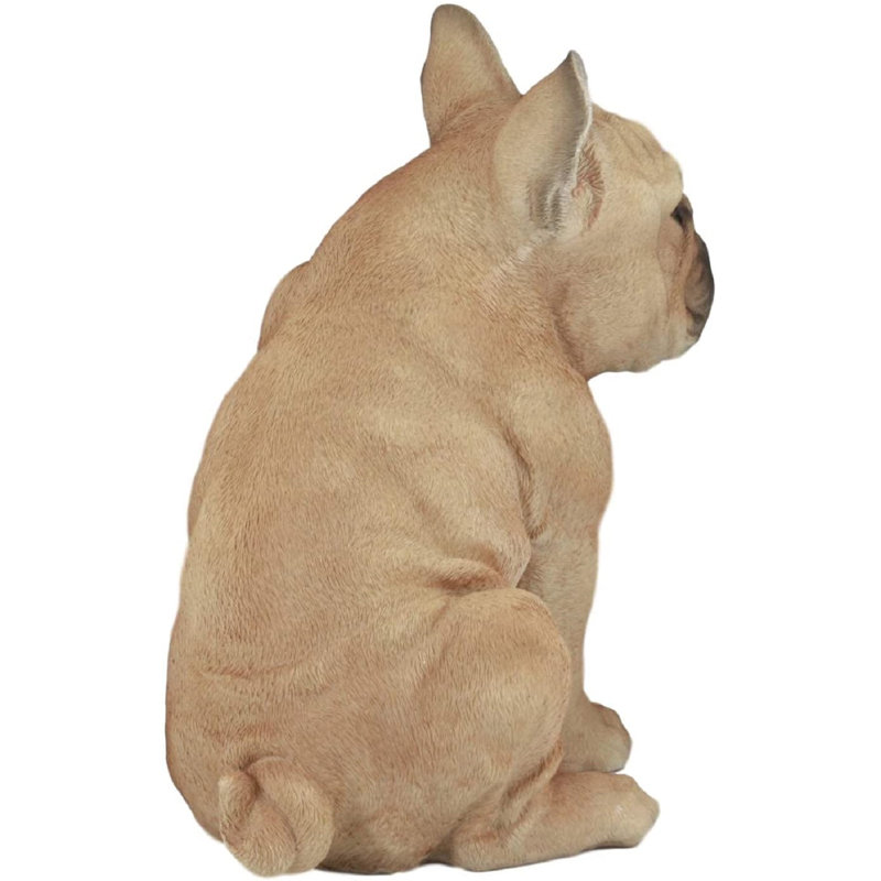 Chavious Animals Figurines & Sculptures