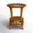 Luca End Table-62506641
