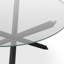 Darcus 4 - Person Dining Set-1783148435