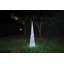 LED Indoor / Outdoor Lantern-1176937204