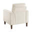 Chaise d'appoint