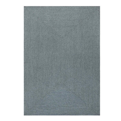 Indoor Rug