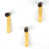 Jaune / noyer est en rupture de stock
