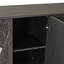 Buffet 59,84 po Raffaelo-963902693