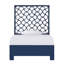 Mar Bed-473239152-473239439