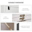 Amanoa Writing Desk-747595814