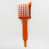 Orange est en rupture de stock
