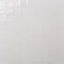 Navari 5x5 Textured Matte Ceramic Tile-2017501576