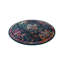  Tapis Kate Penrose-1590752501