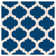 Kramer Wool Geometric Indoor Rug