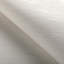Surfside Chenille-2054560566
