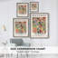 Matisse CCIII Framed Print - Solid Wood-1572481335-1572481331