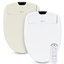 Swash 1400 Luxury Bidet Toilet Seat Elongated-27355226