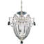 Bagatelle Pendant-27870189-14081639-102268384