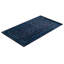 Fine Vibrance One-of-a-Kind 3' 1" X 5' 3" Hand Knotted Area Rug