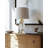 Midura 1 Light Table Lamp
