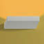 Neva 2-Light LED Dimmable Flush Mount-12373240