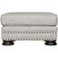 Foster Ottoman-85036318-85036319