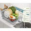 Dish Rack