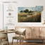 Calm Meadow-1564514953