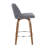 Lakyia Swivel Upholstered Counter Stool-1150903135-1201509906