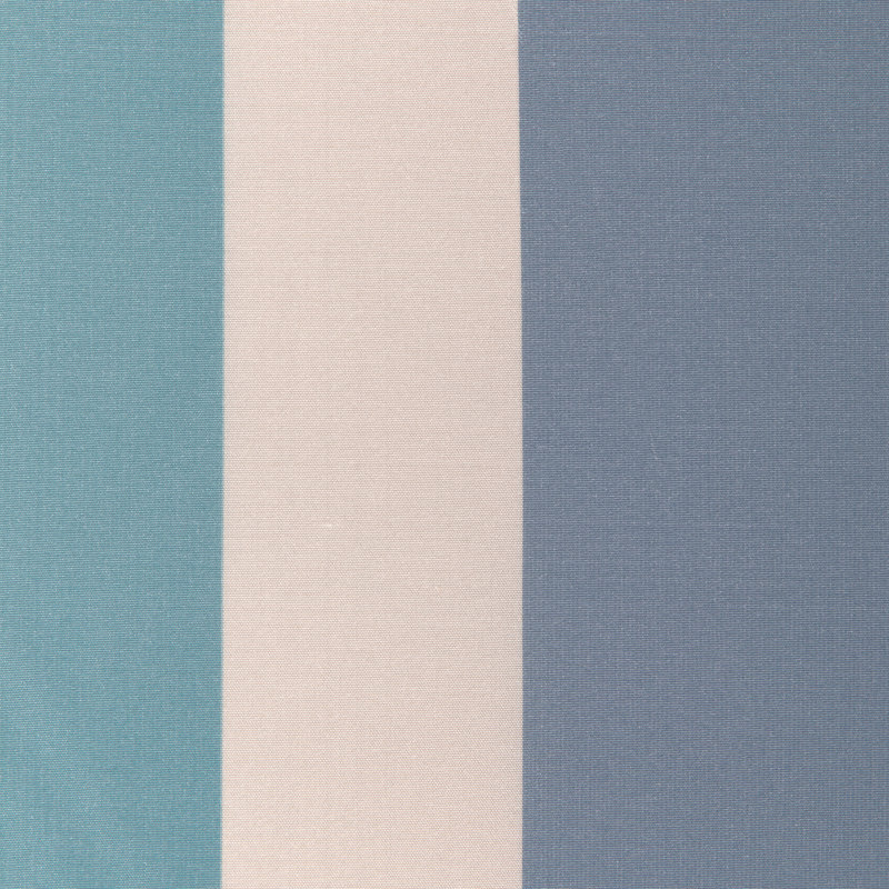 Verdun Stripe, Sky