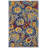 Isalia Indoor/Outdoor Area Rug-118611492