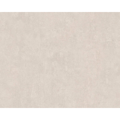 Rouleau de papier peint L 33 pi x l 21 po