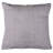 Reversible Throw Pillow
