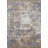 Bourquin Power Loom Granite/Stone Rug-25655443